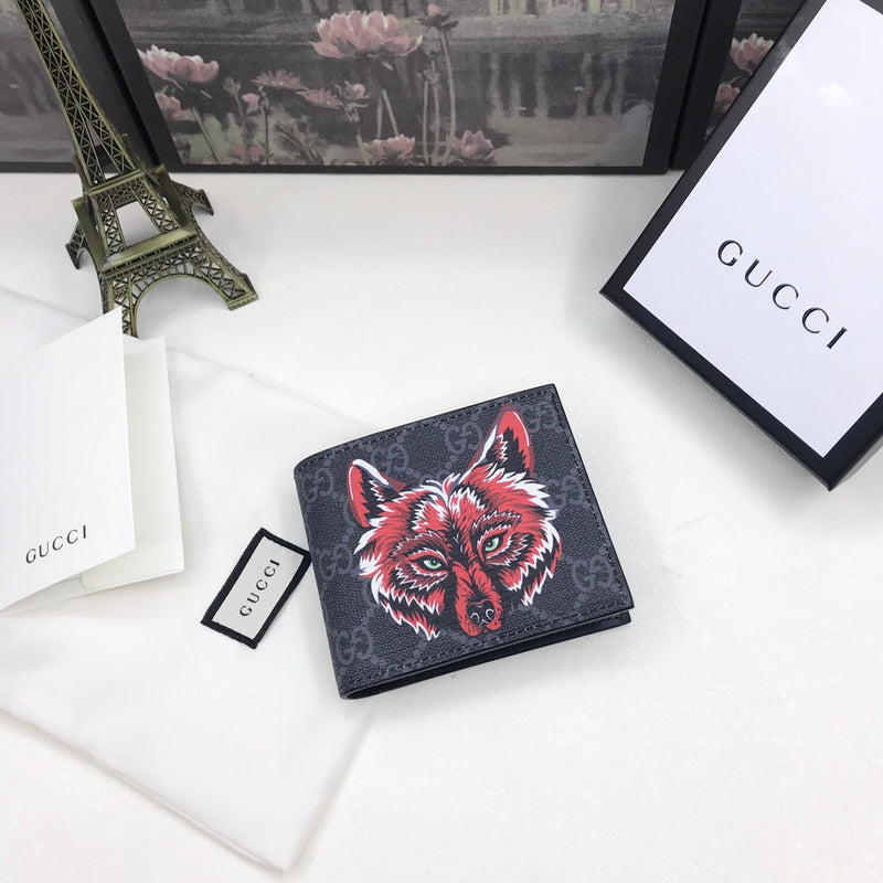 Luxurious Totes - Latest - 7422