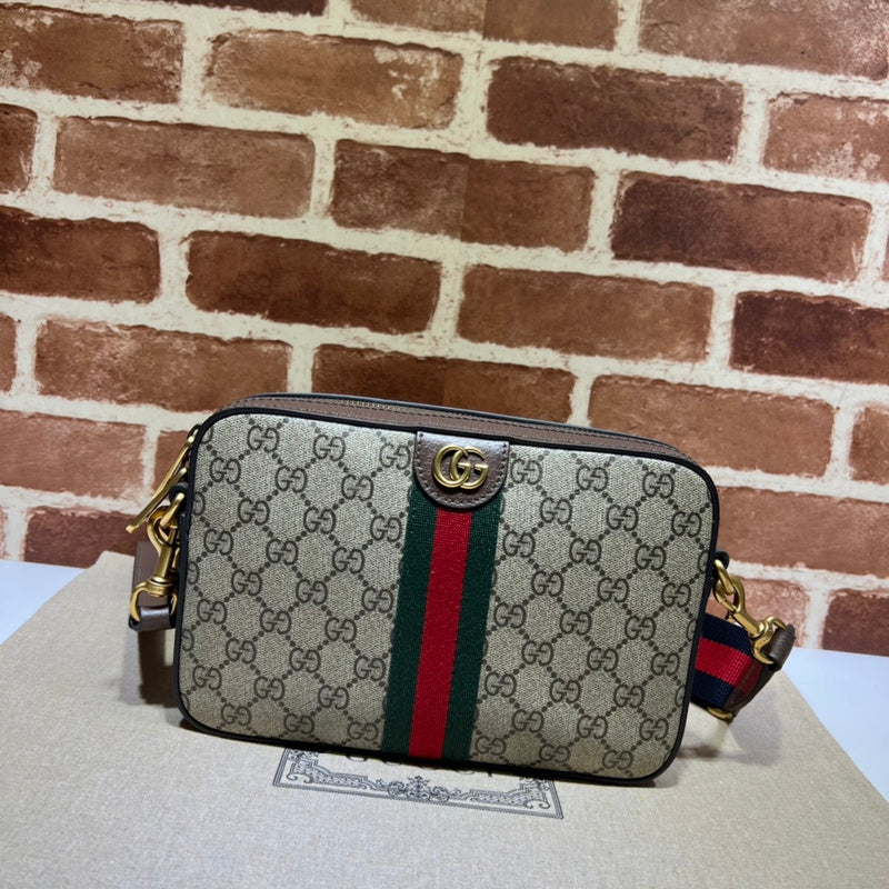 GUI - Luxurious Totes - 040