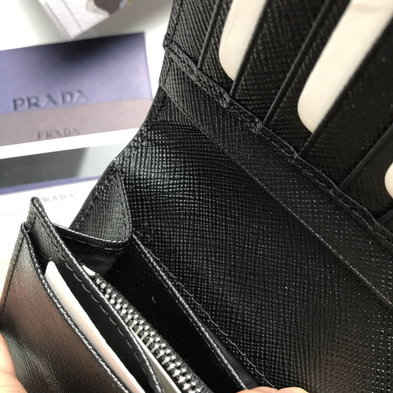 Luxurious Totes - Latest - 10187