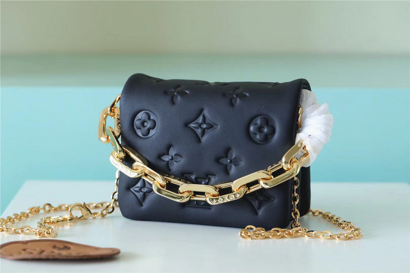 Lux-Totes - LOV Bags - 792