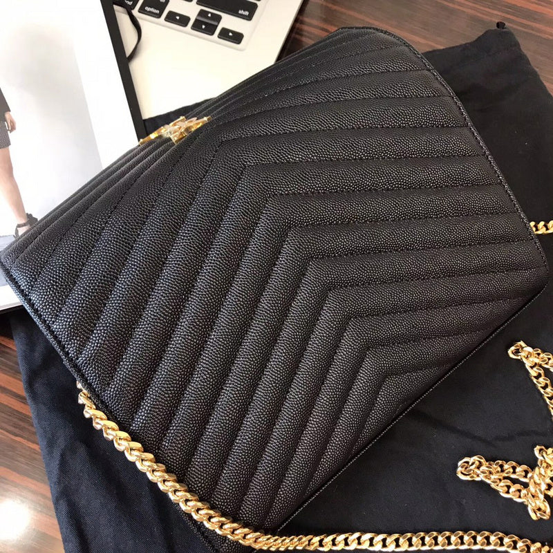 Luxurious Totes - Latest - 9491