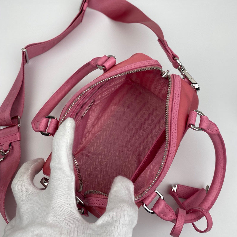 PDA2 Bags - Luxurious Bags  113