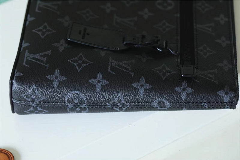 Lux-Totes - LOV Bags - 4402