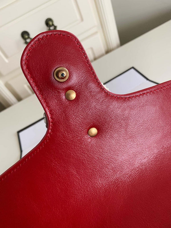 Luxurious Totes - Latest - 10103