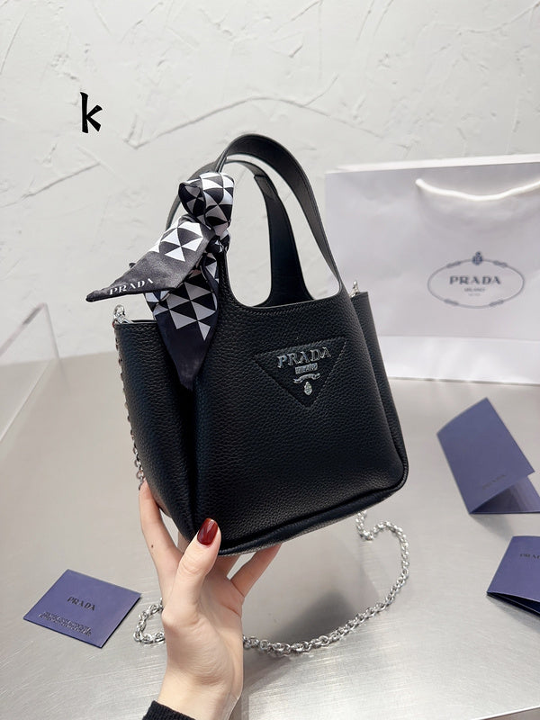 Luxurious Totes - PDA3 Bags - 074