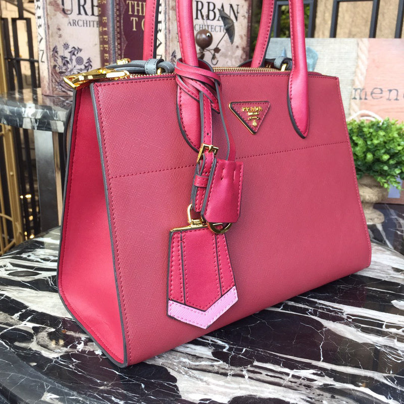 PDA2 Bags - Luxurious Bags  074