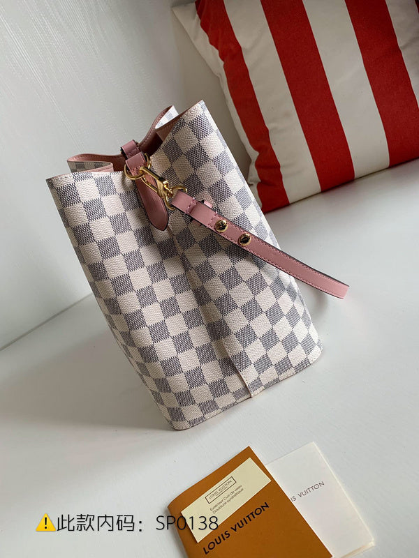 Luxurious Totes - Latest - 9755