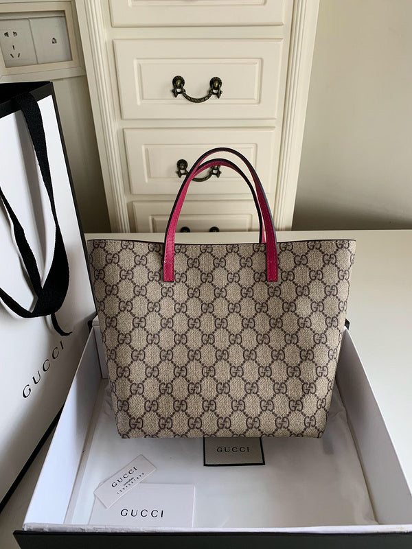 Luxurious Totes - Latest - 10018