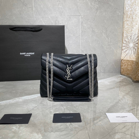 Luxurious Totes - Latest - 9541