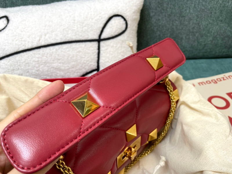 Luxurious Totes - Latest - 4482