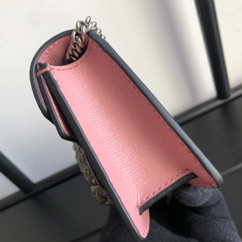Luxurious Totes - Latest - 4362