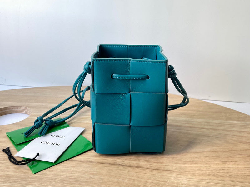 Luxurious-Totes - BV Bags - 1195