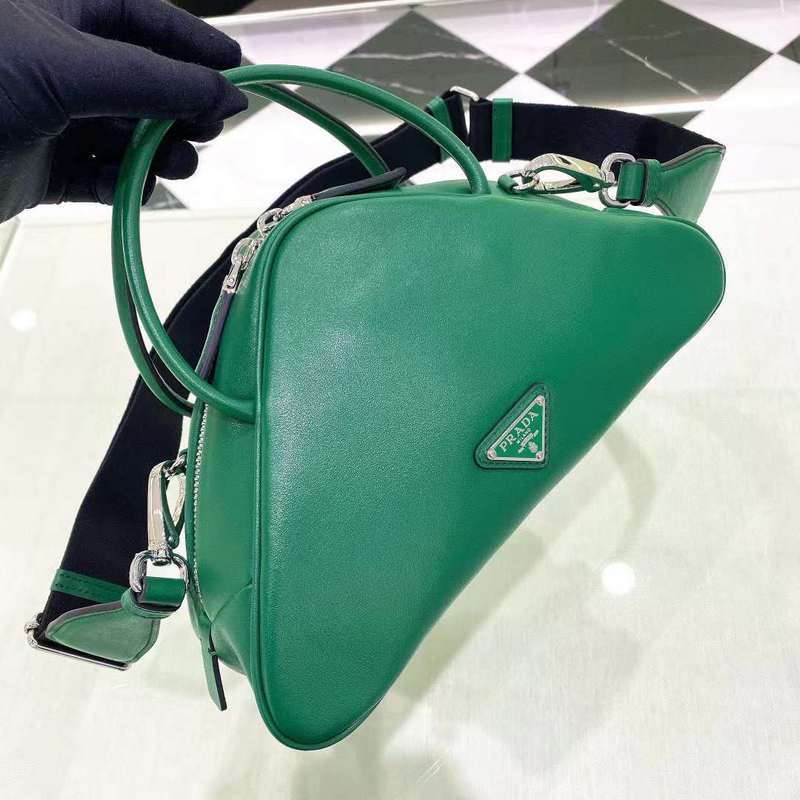 PDA2 Bags - Luxurious Bags  441