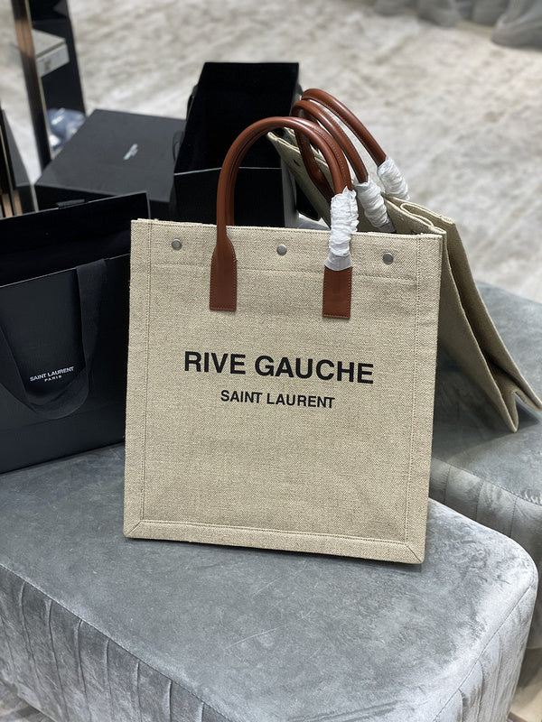 Luxurious Totes - Latest - 8754