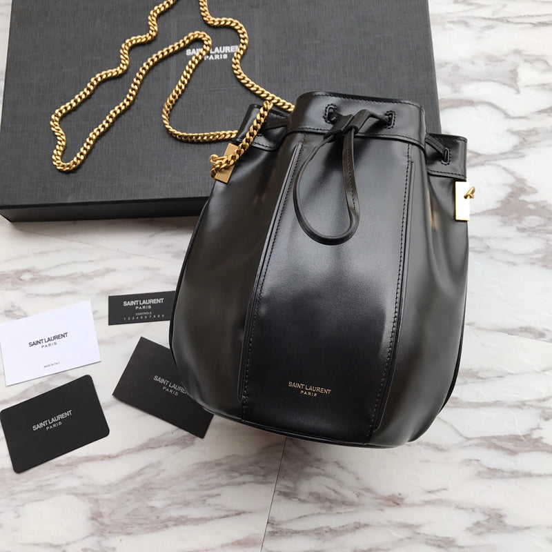 Luxurious Totes - Latest - 9217