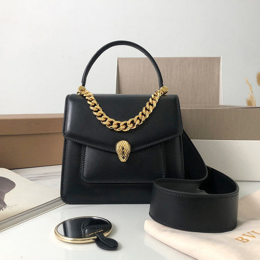 Luxurious-Totes - BVLGA Bags - 450