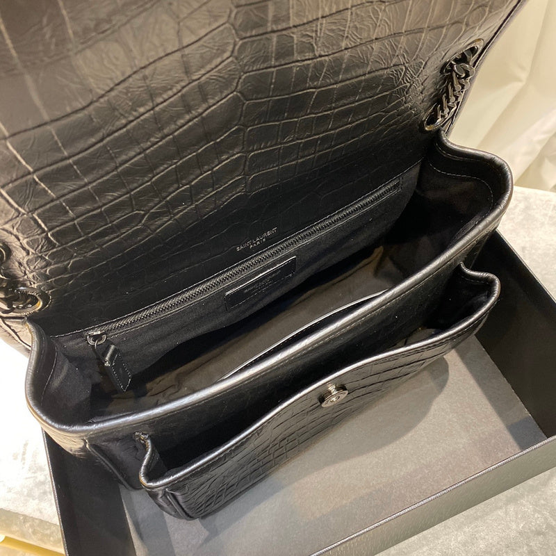 Luxurious Totes - Latest - 9579