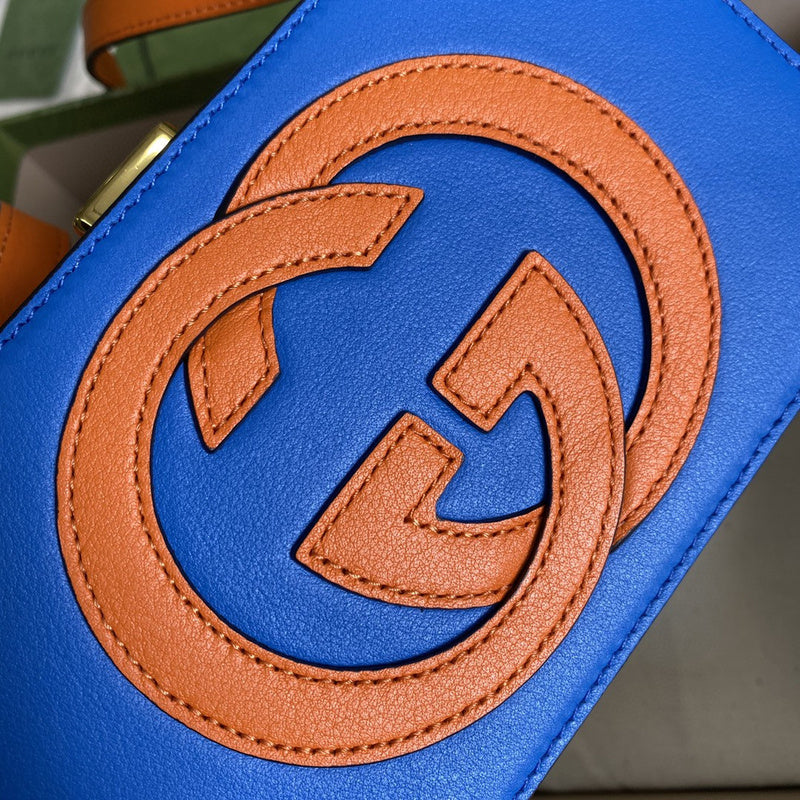 Luxurious Totes - Latest - 4074