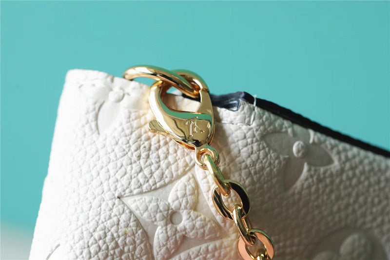Lux-Totes - LOV Bags - 839