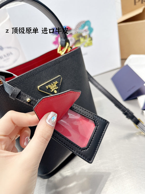 Luxurious Totes - PDA3 Bags - 228