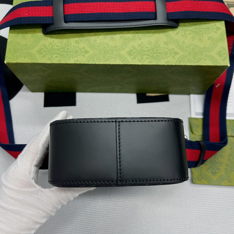 Lux-Totes - GCI Bags - 2458