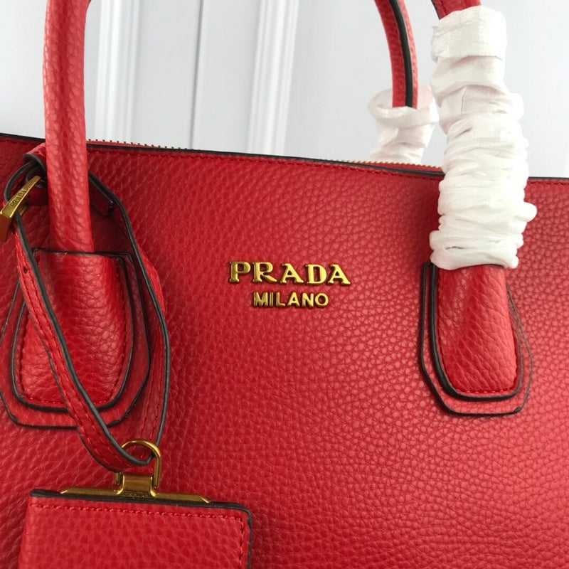 The-ZEP - PDA Bags - 1169