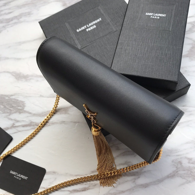Luxurious Totes - Latest - 9140