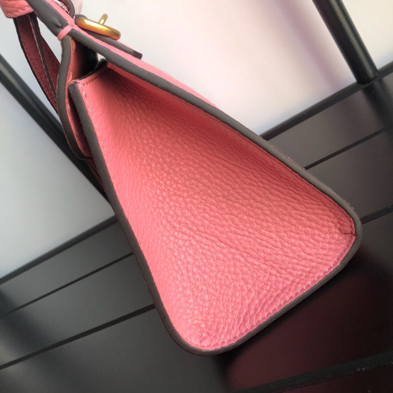 Luxurious Totes - Latest - 4242