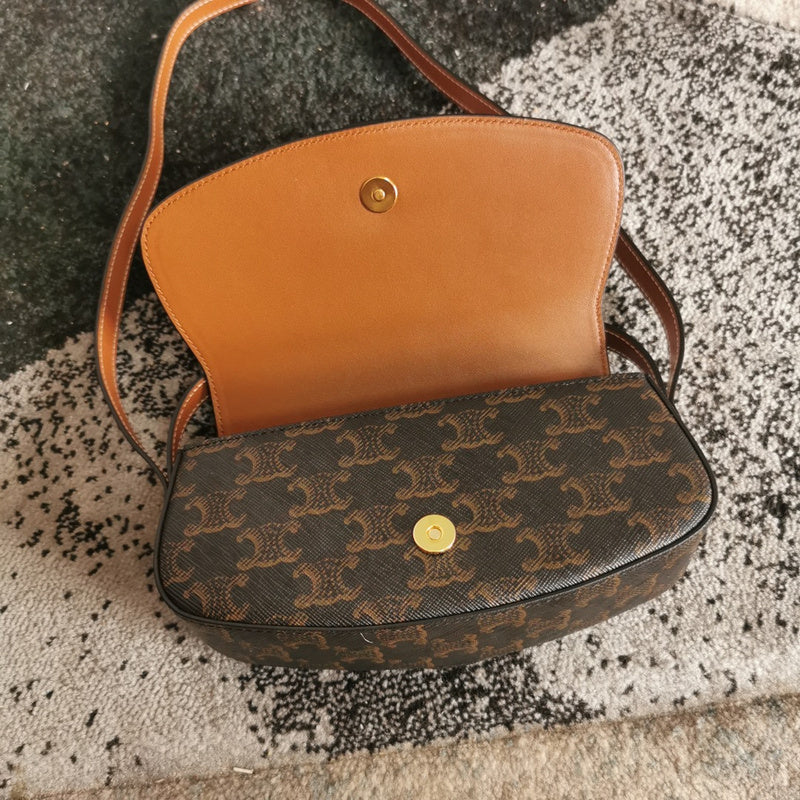 Style My Style3 - COL Women Bags - 118