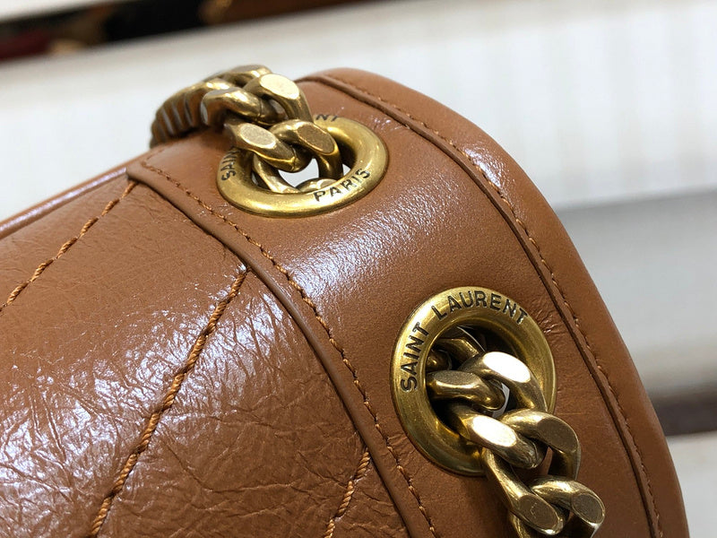 Luxurious Totes - Latest - 9410