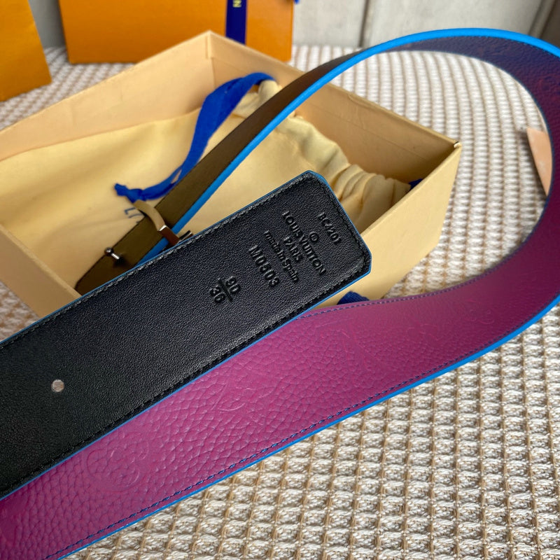 Luxurious Totes - Latest - 10302