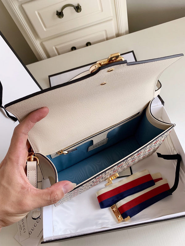 Luxurious Totes - Latest - 9997