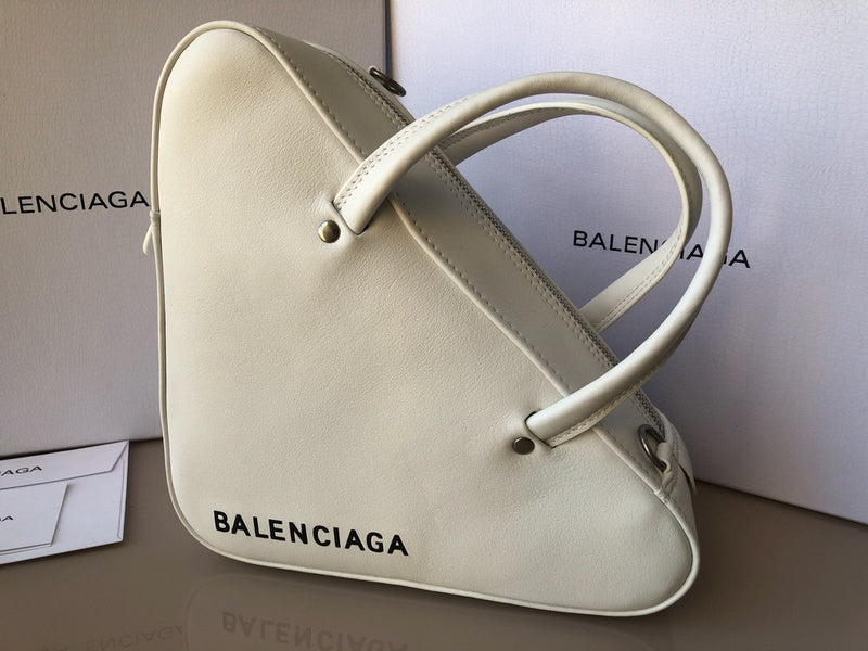 Style My Style - BGA Bags - 802