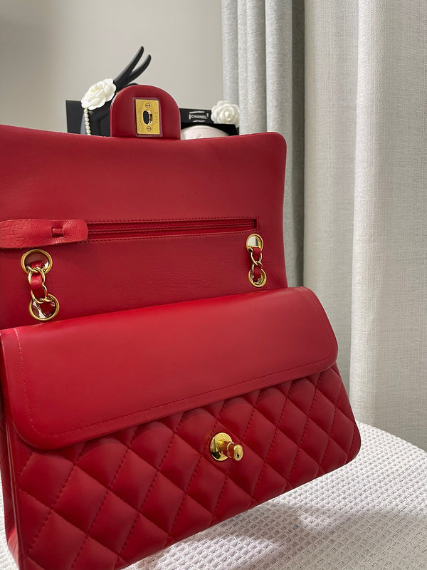 Style My Style - CHL Bags - 278