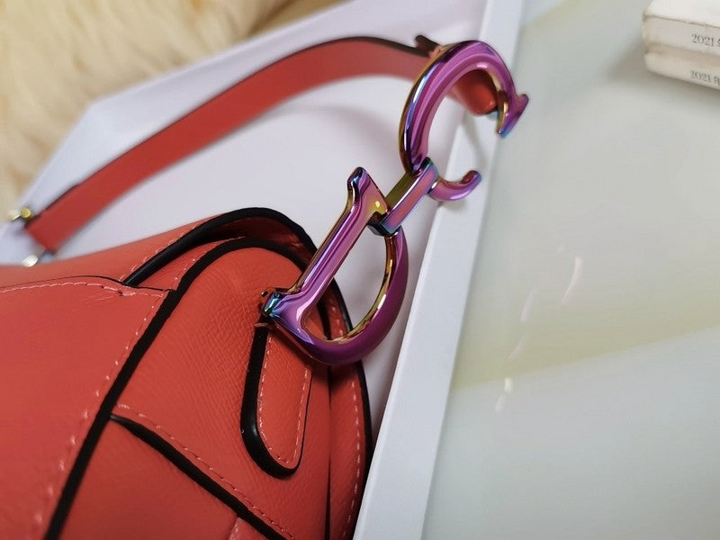 Luxurious Totes - Latest - 6201