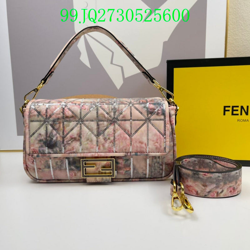 GC - Shoulder - 3216