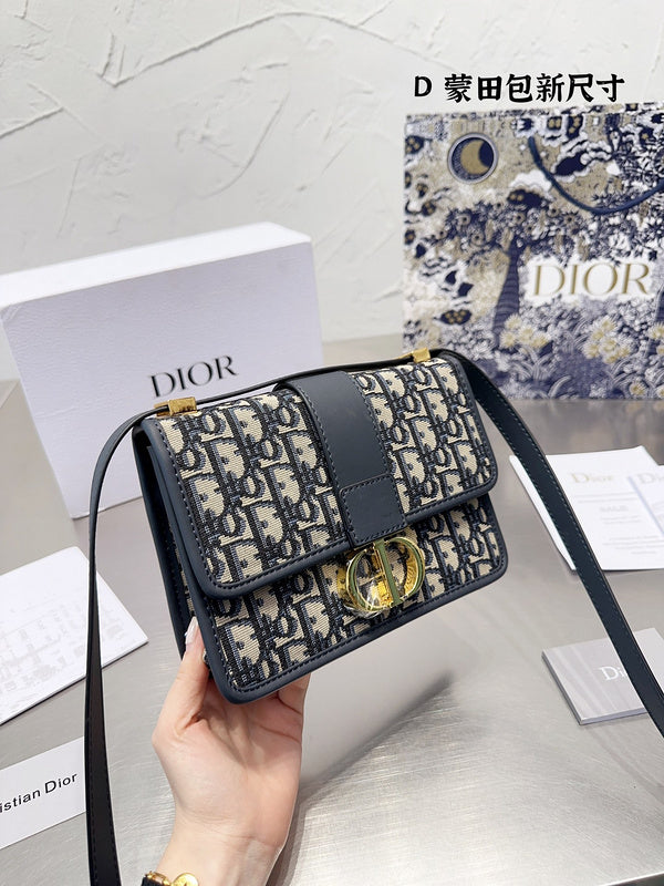 Style My Style - DOR2 Bags - 169