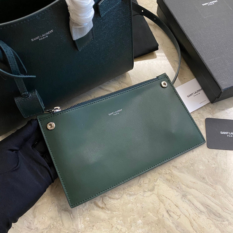 Luxurious Totes - Latest - 9365