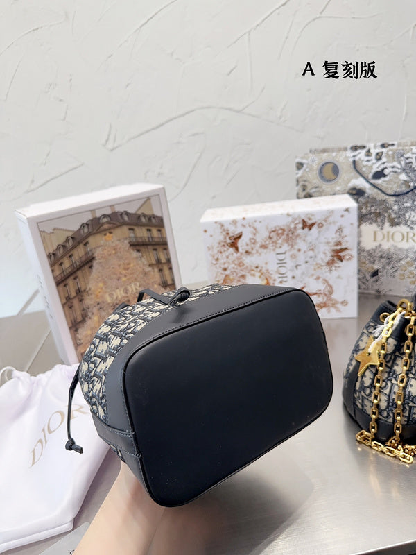 Luxurious Totes - DOR2 Bags - 031