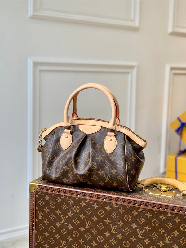 ZEP - LOV Bags - 696