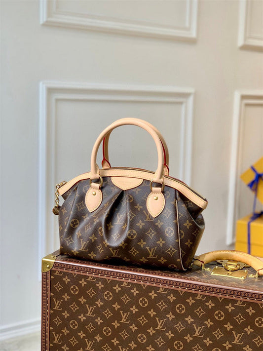 ZEP - LOV Bags - 696