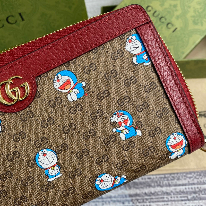 Luxurious Totes - Latest - 7307