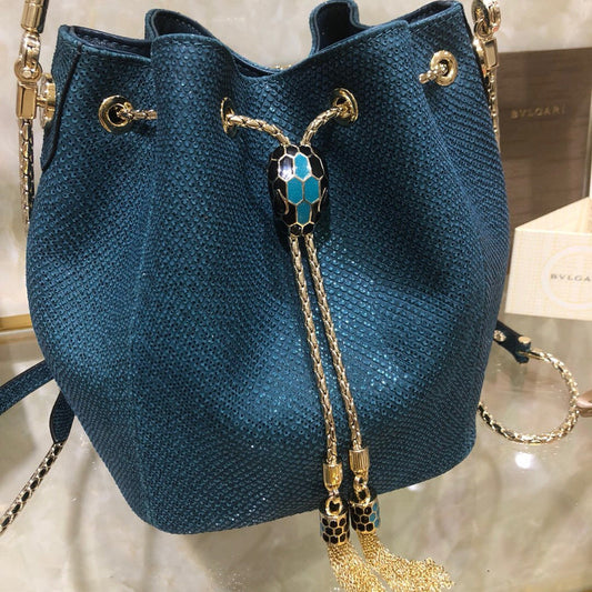 Luxurious Totes - Latest - 4854