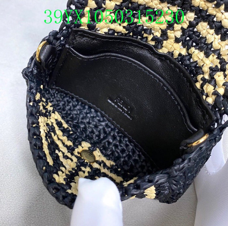 GC - Shoulder - 3383