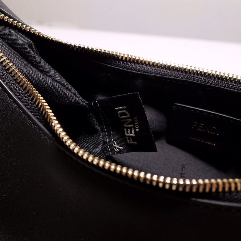 Luxurious Totes - Latest - 11410