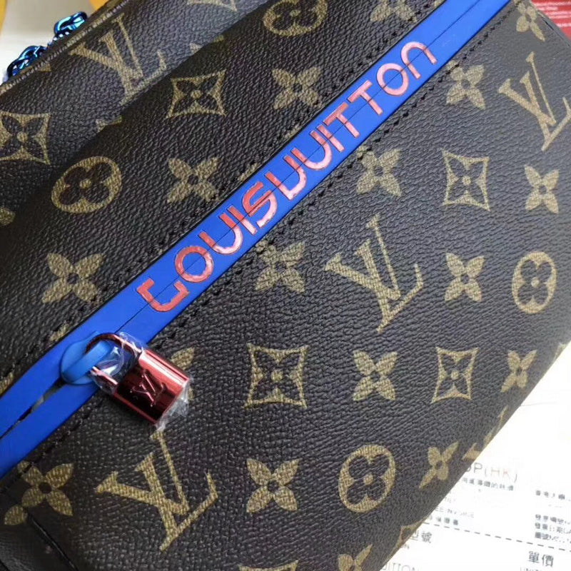LOV - Luxurious Totes - 2771