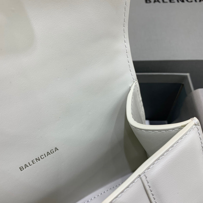 Style My Style - BGA Bags - 451
