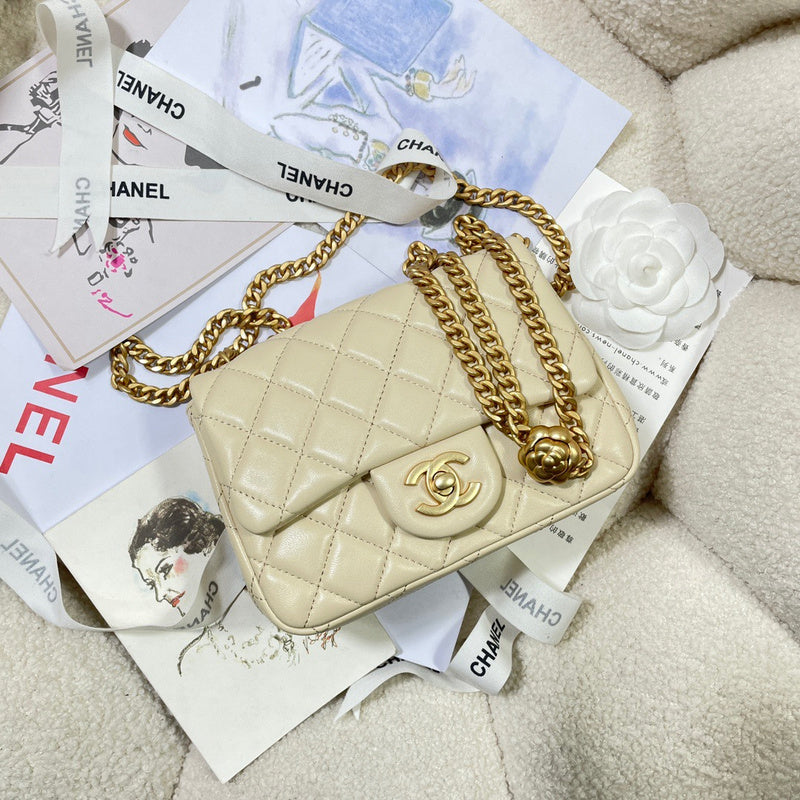 Style My Style - CHL Bags - 427