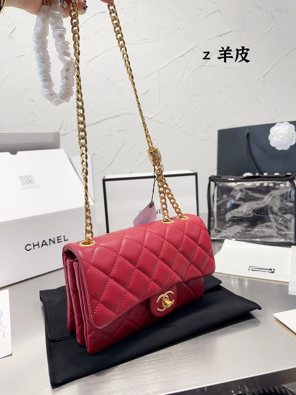 Luxurious Totes - CNL3 Bags - 150