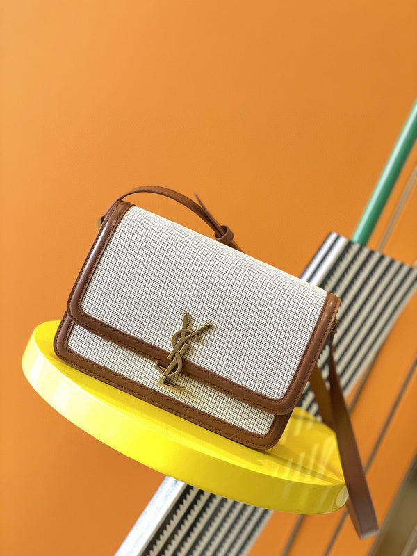 Luxurious Totes - Latest - 8863